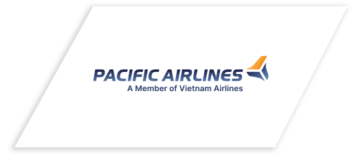 Pacific Airlines