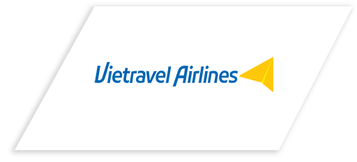 Vietravel Airlines