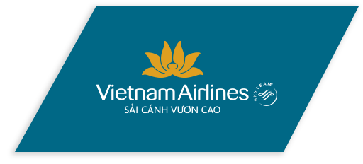 Vietnam Airlines