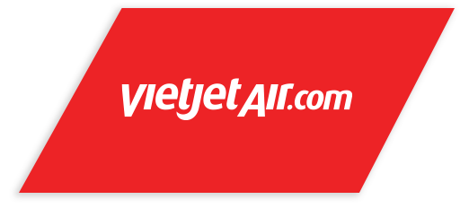 Vietjet Air