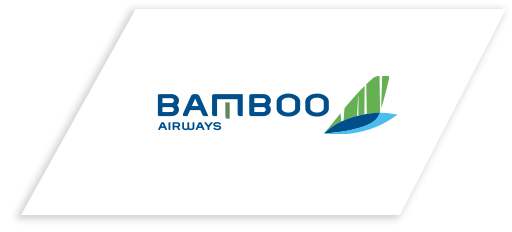 Bamboo Airways