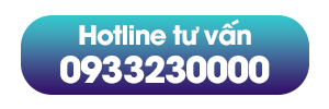 Hotline vận chuyển cua biển