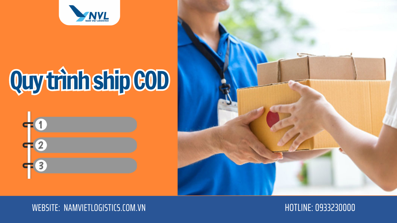 quy-trinh-ship-cod