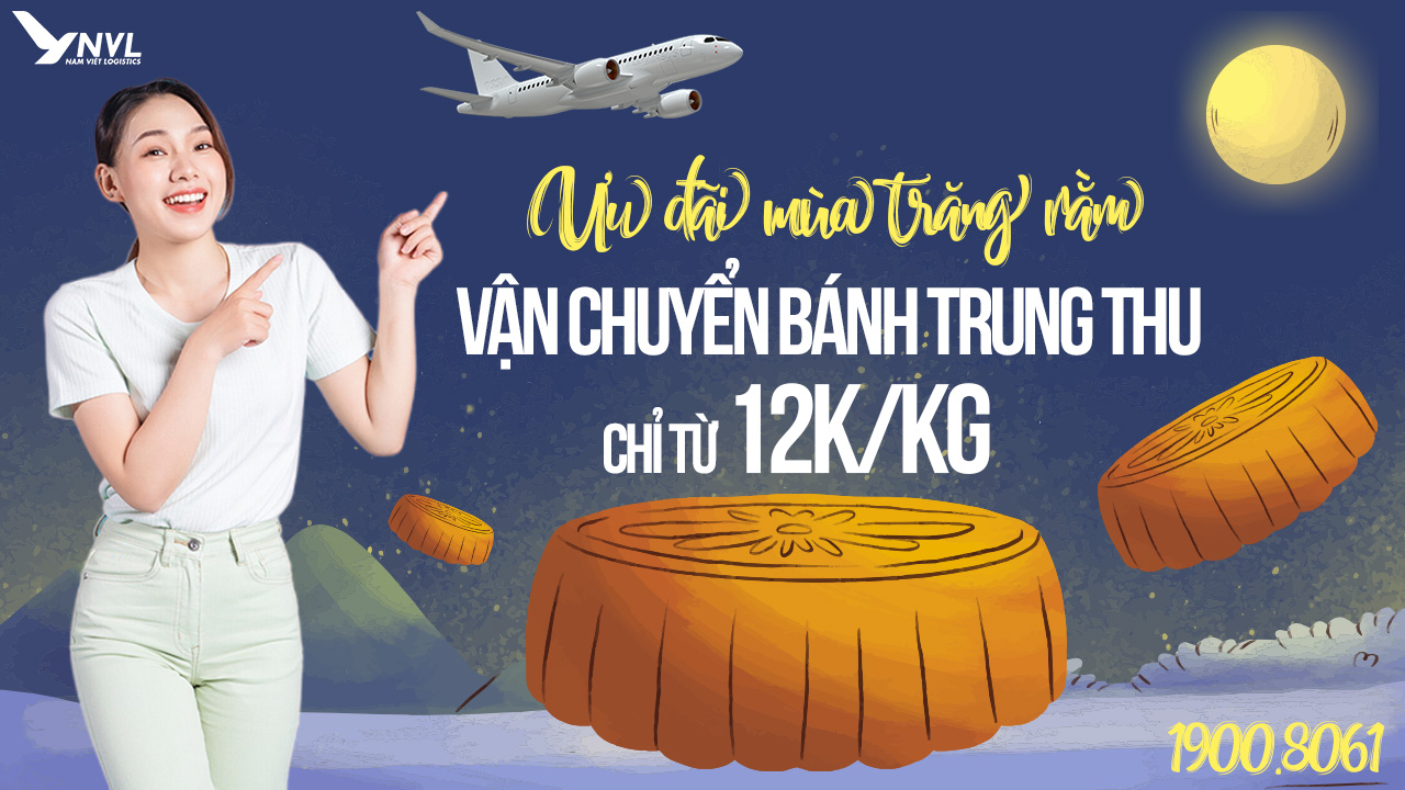 vận chuyển bánh trung thu toàn quốc giá rẻ